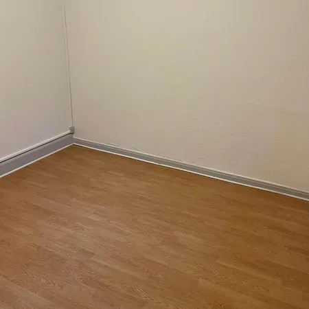 Apartment 2br - Location *