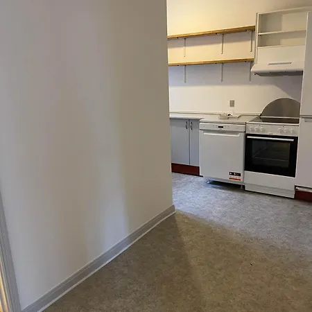 2br - Location * Horsens